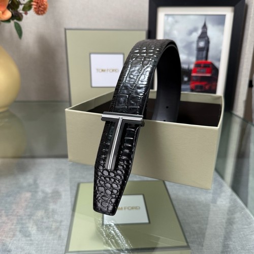 Authentic tom ford - authentic,