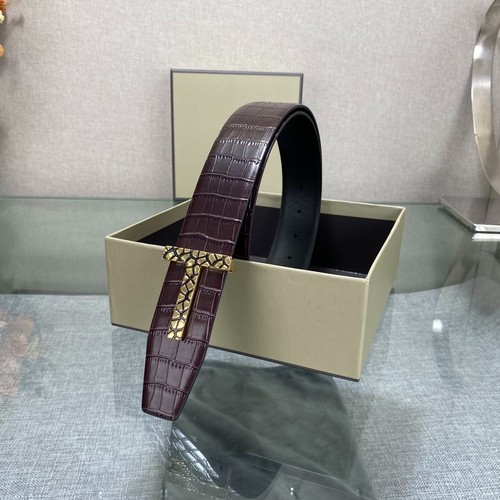 Authentic tom ford - authentic,