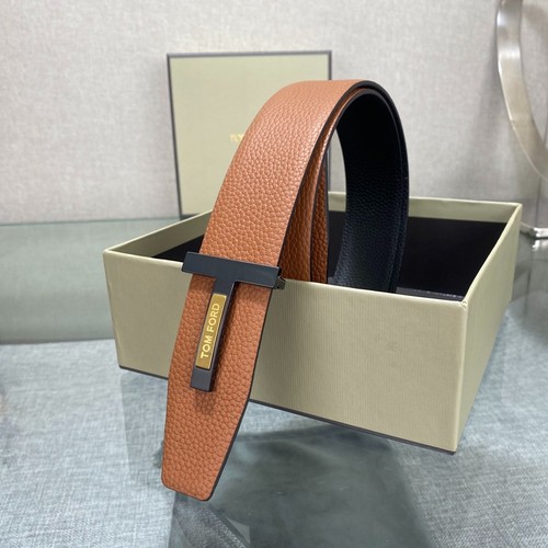 Authentic tom ford reversible - tom,