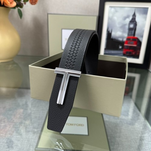 Authentic tom ford - authentic, reversible