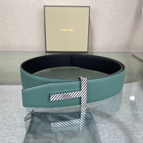 Authentic tom ford reversible - authentic,