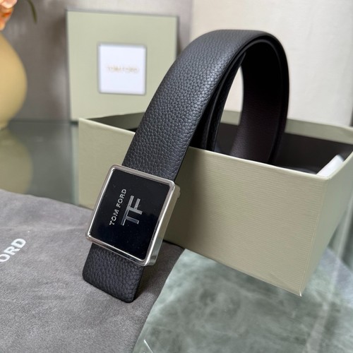 Authentic tom ford - authentic,