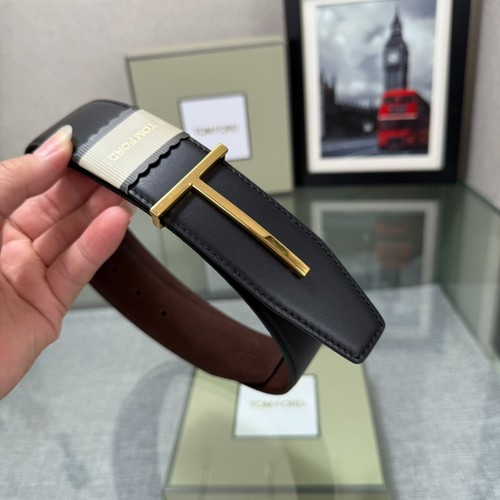 Authentic tom ford - authentic,