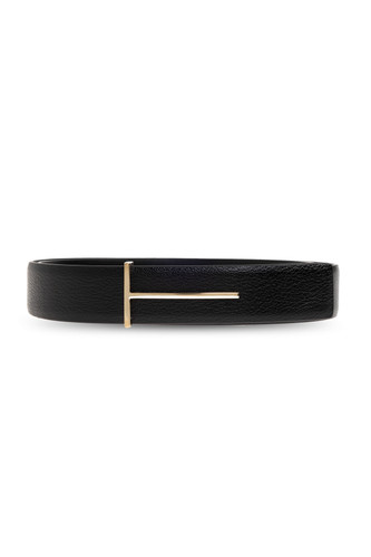 Tom ford reversible - reversible, &