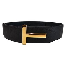 Tom Ford T Icon Reversible