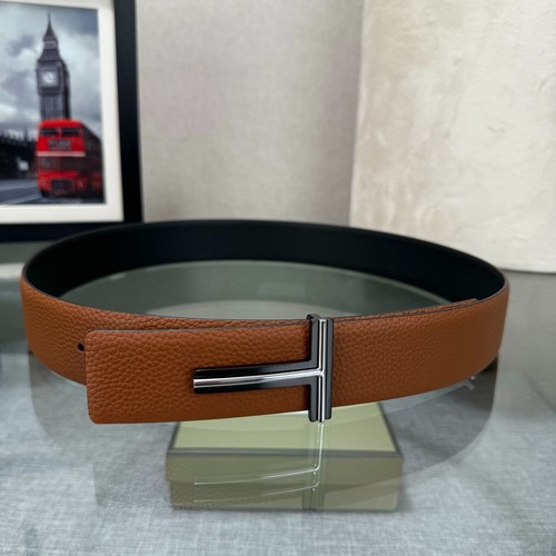 Authentic tom ford reversible - ford,