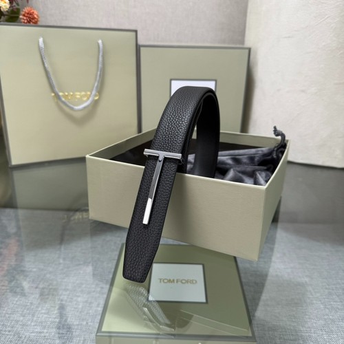 Authentic tom ford - tom,
