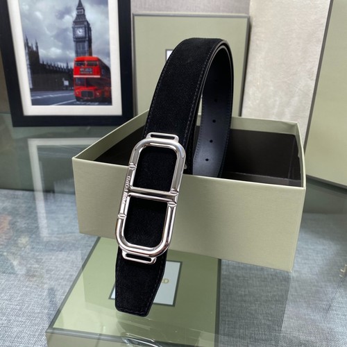 Authentic tom ford reversible - ford,