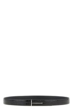 TOM FORD Slim T Black