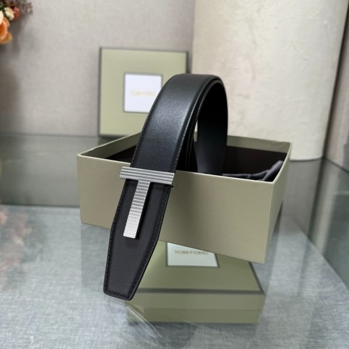 Authentic tom ford - tom,