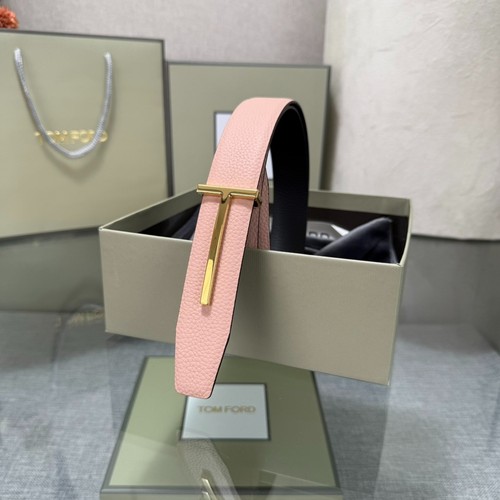 Authentic tom ford - ford, reversible
