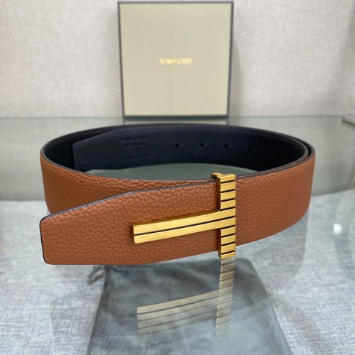 Authentic tom ford reversible - authentic,