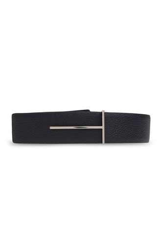 Tom ford black double - tom,
