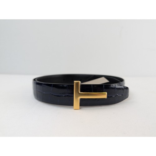 Tom ford icon - ford, t
