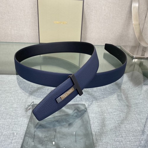 Authentic tom ford reversible - tom,