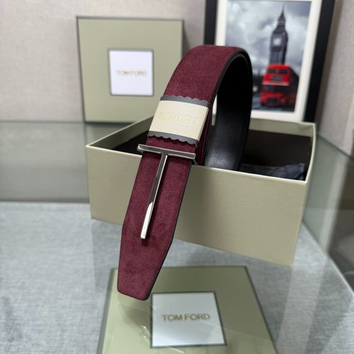 Authentic tom ford - tom,
