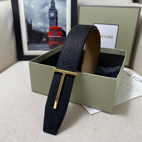 Authentic tom ford reversible - authentic,