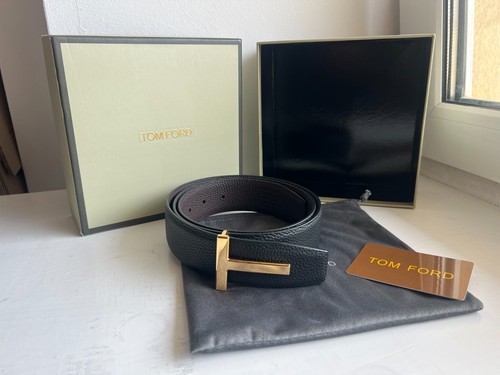 Tom ford soft grain - ford,