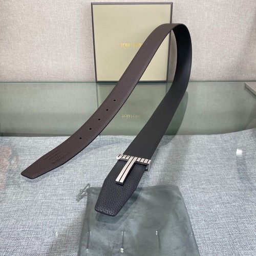 Authentic tom ford reversible - ford,