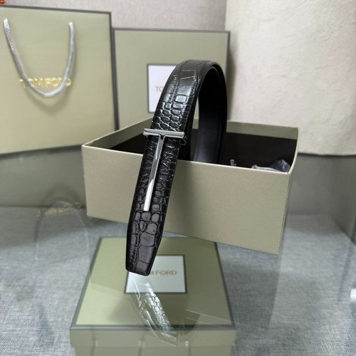 Authentic tom ford - authentic,
