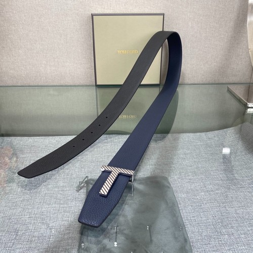 Authentic tom ford - ford, reversible