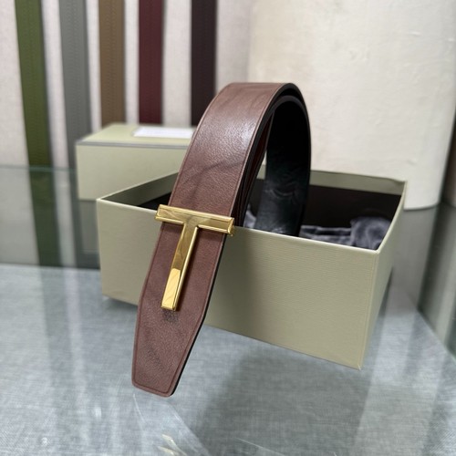 Authentic tom ford - authentic, reversible