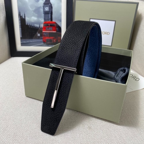 Authentic tom ford - tom,