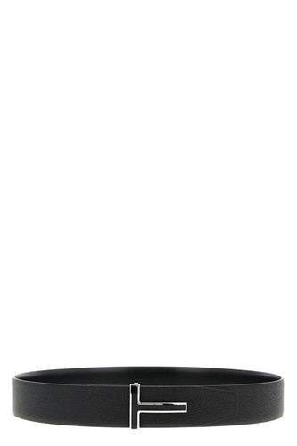 Tom ford black - tom,