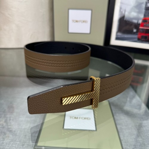 Authentic tom ford - tom,
