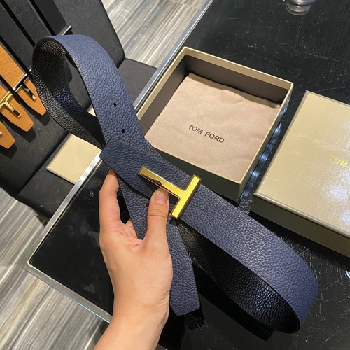 Tom ford reversible leather - ford,