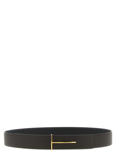Tom ford multicolor calfskin - multicolor,