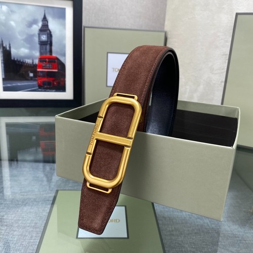 Authentic tom ford - tom,