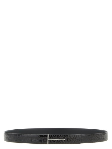Tom ford multicolor leather - tom,
