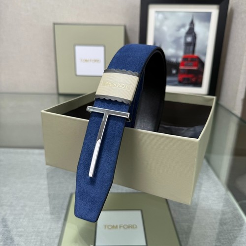 Authentic tom ford - authentic,
