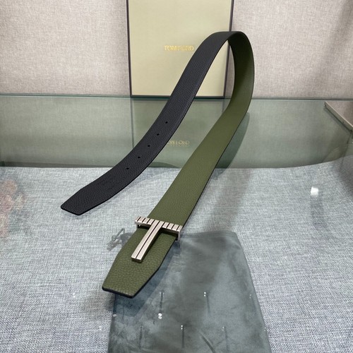 Authentic tom ford - authentic,