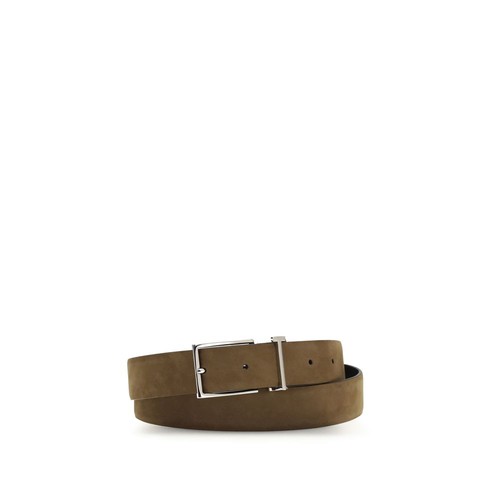 Tom ford brown calf leather - tom,