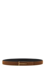 TOM FORD Slim T Reversible