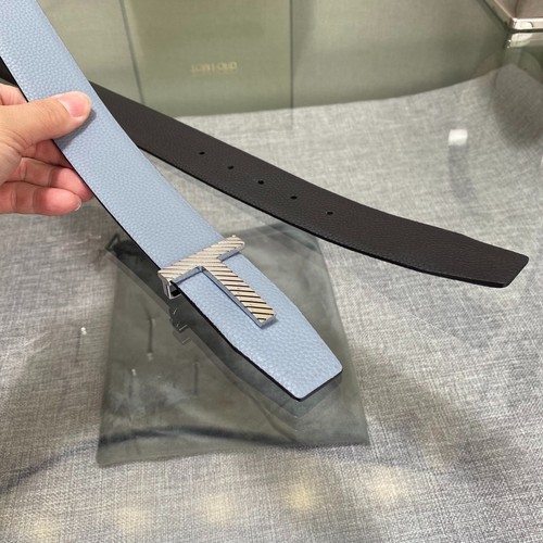 Authentic tom ford reversible - tom,
