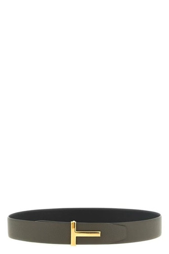 Tom ford icon black gray - tom,