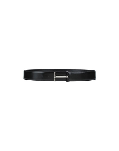Tom ford smooth - smooth, leather