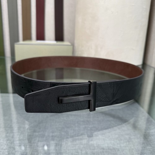 Authentic tom ford reversible - tom,
