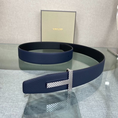 Authentic tom ford reversible - ford,