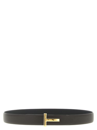 Tom ford multicolor calfskin - ford,