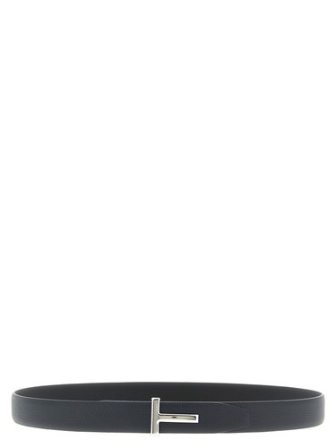 Tom ford multicolor calfskin - tom,