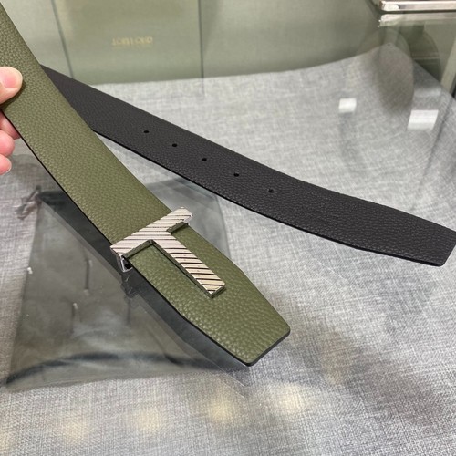 Authentic tom ford - authentic, reversible