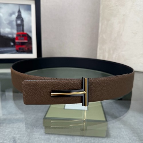 Authentic tom ford reversible - authentic,