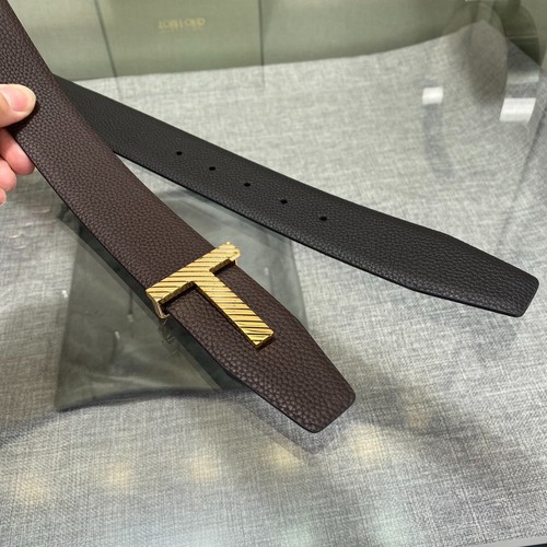 Authentic tom ford reversible - ford,