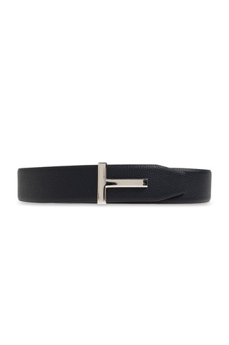 Tom ford icon - tom, black/blue