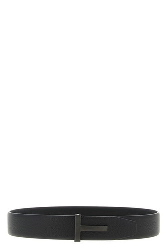 Tom ford black - ford,