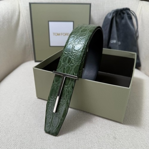Authentic tom ford - authentic, reversible